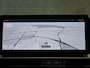 Jeep Avenger 85th Anniversary 1.2 e-Hybrid 110pk Automaat PANO-DAK | ADAP. CRUISE | CAMERA VOOR + ACHTER | DAB | DODE HOEK