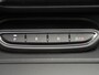 Jeep Avenger 85th Anniversary 1.2 e-Hybrid 110pk Automaat PANO-DAK | ADAP. CRUISE | CAMERA VOOR + ACHTER | DAB | DODE HOEK