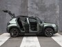 Jeep Avenger 85th Anniversary 1.2 e-Hybrid 110pk Automaat PANO-DAK | ADAP. CRUISE | CAMERA VOOR + ACHTER | DAB | DODE HOEK