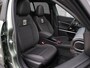 Jeep Avenger 85th Anniversary 1.2 e-Hybrid 110pk Automaat PANO-DAK | ADAP. CRUISE | CAMERA VOOR + ACHTER | DAB | DODE HOEK