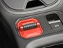 Jeep Avenger 85th Anniversary 1.2 e-Hybrid 110pk Automaat PANO-DAK | ADAP. CRUISE | CAMERA VOOR + ACHTER | DAB | DODE HOEK