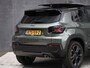 Jeep Avenger 85th Anniversary 1.2 e-Hybrid 110pk Automaat PANO-DAK | ADAP. CRUISE | CAMERA VOOR + ACHTER | DAB | DODE HOEK
