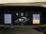 Jeep Avenger 85th Anniversary 1.2 e-Hybrid 110pk Automaat PANO-DAK | ADAP. CRUISE | CAMERA VOOR + ACHTER | DAB | DODE HOEK