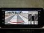 Jeep Avenger 85th Anniversary 1.2 e-Hybrid 110pk Automaat PANO-DAK | ADAP. CRUISE | CAMERA VOOR + ACHTER | DAB | DODE HOEK