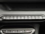 Jeep Avenger 85th Anniversary 1.2 e-Hybrid 110pk Automaat PANO-DAK | ADAP. CRUISE | CAMERA VOOR + ACHTER | DAB | DODE HOEK