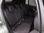Jeep Avenger 85th Anniversary 1.2 e-Hybrid 110pk Automaat PANO-DAK | ADAP. CRUISE | CAMERA VOOR + ACHTER | DAB | DODE HOEK