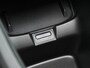 Jeep Avenger 85th Anniversary 1.2 e-Hybrid 110pk Automaat PANO-DAK | ADAP. CRUISE | CAMERA VOOR + ACHTER | DAB | DODE HOEK