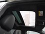 Jeep Avenger 85th Anniversary 1.2 e-Hybrid 110pk Automaat PANO-DAK | ADAP. CRUISE | CAMERA VOOR + ACHTER | DAB | DODE HOEK
