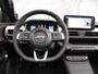 Jeep Avenger 85th Anniversary 1.2 e-Hybrid 110pk Automaat PANO-DAK | ADAP. CRUISE | CAMERA VOOR + ACHTER | DAB | DODE HOEK
