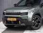 Jeep Avenger 85th Anniversary 1.2 e-Hybrid 110pk Automaat PANO-DAK | ADAP. CRUISE | CAMERA VOOR + ACHTER | DAB | DODE HOEK