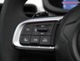 Jeep Avenger 85th Anniversary 1.2 e-Hybrid 110pk Automaat PANO-DAK | ADAP. CRUISE | CAMERA VOOR + ACHTER | DAB | DODE HOEK
