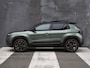 Jeep Avenger 85th Anniversary 1.2 e-Hybrid 110pk Automaat PANO-DAK | ADAP. CRUISE | CAMERA VOOR + ACHTER | DAB | DODE HOEK