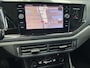 Volkswagen Polo 1.5 TSi DSG R-line VRT Pano Keyless CAM