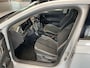 Volkswagen Polo 1.5 TSi DSG R-line VRT Pano Keyless CAM