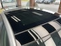 Volkswagen Polo 1.5 TSi DSG R-line VRT Pano Keyless CAM