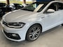 Volkswagen Polo 1.5 TSi DSG R-line VRT Pano Keyless CAM