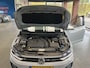 Volkswagen Polo 1.5 TSi DSG R-line VRT Pano Keyless CAM