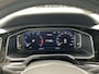 Volkswagen Polo 1.5 TSi DSG R-line VRT Pano Keyless CAM