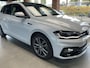 Volkswagen Polo 1.5 TSi DSG R-line VRT Pano Keyless CAM