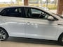 Volkswagen Polo 1.5 TSi DSG R-line VRT Pano Keyless CAM
