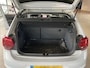 Volkswagen Polo 1.5 TSi DSG R-line VRT Pano Keyless CAM