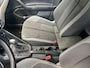Volkswagen Polo 1.5 TSi DSG R-line VRT Pano Keyless CAM