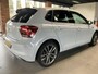 Volkswagen Polo 1.5 TSi DSG R-line VRT Pano Keyless CAM