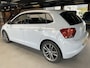 Volkswagen Polo 1.5 TSi DSG R-line VRT Pano Keyless CAM