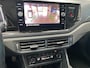 Volkswagen Polo 1.5 TSi DSG R-line VRT Pano Keyless CAM