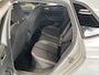 Volkswagen Polo 1.5 TSi DSG R-line VRT Pano Keyless CAM