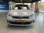Volkswagen Polo 1.5 TSi DSG R-line VRT Pano Keyless CAM