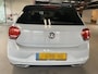 Volkswagen Polo 1.5 TSi DSG R-line VRT Pano Keyless CAM