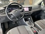 Volkswagen Polo 1.5 TSi DSG R-line VRT Pano Keyless CAM