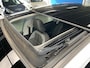 Volkswagen Polo 1.5 TSi DSG R-line VRT Pano Keyless CAM