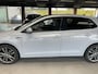 Volkswagen Polo 1.5 TSi DSG R-line VRT Pano Keyless CAM