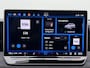 Volkswagen Tiguan 1.5 eHybrid 272pk R-Line Edition Panoramadak - Trekhaak - Navigatie - 20 Inch - Camera