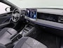 Volkswagen Tiguan 1.5 eHybrid 272pk R-Line Edition Panoramadak - Trekhaak - Navigatie - 20 Inch - Camera