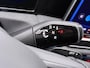 Volkswagen Tiguan 1.5 eHybrid 272pk R-Line Edition Panoramadak - Trekhaak - Navigatie - 20 Inch - Camera