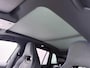 Volkswagen Tiguan 1.5 eHybrid 272pk R-Line Edition Panoramadak - Trekhaak - Navigatie - 20 Inch - Camera