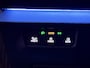 Volkswagen Tiguan 1.5 eHybrid 272pk R-Line Edition Panoramadak - Trekhaak - Navigatie - 20 Inch - Camera