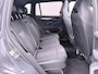 Volkswagen Tiguan 1.5 eHybrid 272pk R-Line Edition Panoramadak - Trekhaak - Navigatie - 20 Inch - Camera