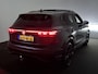 Volkswagen Tiguan 1.5 eHybrid 272pk R-Line Edition Panoramadak - Trekhaak - Navigatie - 20 Inch - Camera