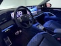 Volkswagen Tiguan 1.5 eHybrid 272pk R-Line Edition Panoramadak - Trekhaak - Navigatie - 20 Inch - Camera