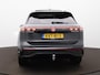 Volkswagen Tiguan 1.5 eHybrid 272pk R-Line Edition Panoramadak - Trekhaak - Navigatie - 20 Inch - Camera