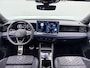 Volkswagen Tiguan 1.5 eHybrid 272pk R-Line Edition Panoramadak - Trekhaak - Navigatie - 20 Inch - Camera