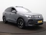 Volkswagen Tiguan 1.5 eHybrid 272pk R-Line Edition Panoramadak - Trekhaak - Navigatie - 20 Inch - Camera