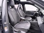 Volkswagen Tiguan 1.5 eHybrid 272pk R-Line Edition Panoramadak - Trekhaak - Navigatie - 20 Inch - Camera