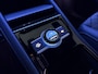 Volkswagen Tiguan 1.5 eHybrid 272pk R-Line Edition Panoramadak - Trekhaak - Navigatie - 20 Inch - Camera