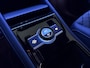 Volkswagen Tiguan 1.5 eHybrid 272pk R-Line Edition Panoramadak - Trekhaak - Navigatie - 20 Inch - Camera