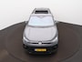 Volkswagen Tiguan 1.5 eHybrid 272pk R-Line Edition Panoramadak - Trekhaak - Navigatie - 20 Inch - Camera